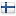 roaanews.org server is located in Finland